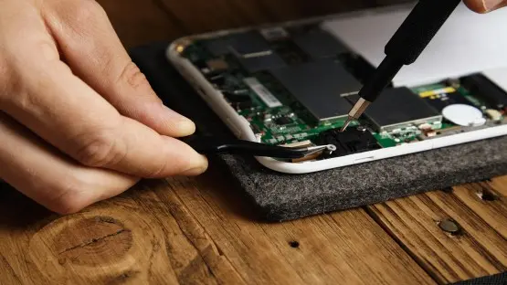 best apple service centre in doha 